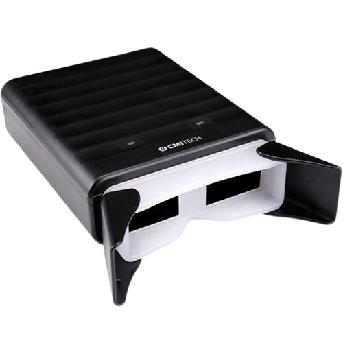 CMITech BMT-20