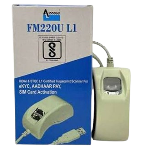 Access FM220U L1