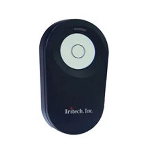 Iritech MK2120UL Single Iris