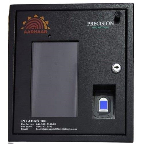 Precision PB ABAS100 L1