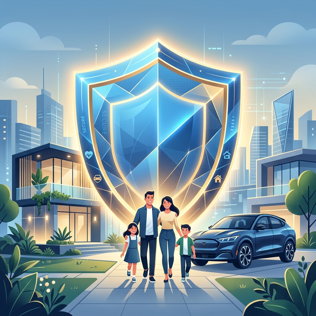 Insurance Services